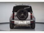 Thumbnail Photo 9 for 2020 Land Rover Defender